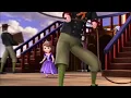 Sofia the First Season 3 Intro