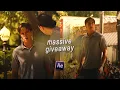 giving away ALL of my settings twixtor blurs coloring etc after effects
