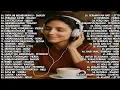 Download Lagu 50 Lagu Populer Pada Masanya