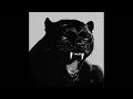 Download Lagu [FREE FOR PROFIT] HARD ROCK TRAP TYPE BEAT - “SCAR 2”