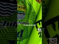 Download Lagu Jersey Bola Persib Bandung Kiper GoalKeeper Green Hijau 2019 2020