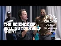 Download Lagu The Science of Selling Yourself Short - Captains \u0026 Coaches Podcast 065