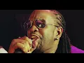 T.O.K "FOOTPRINTS" LIVE WITH BG
