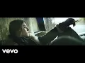 bülow - Sweet Little Lies