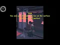 FAKE by Lauv and Conan Gray (1 hour version)