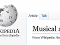 musical anhedonia 🚫🎵
