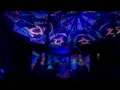 Lagu BLC x Deep Forest Sound 200822