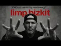 Lagu Middle Finger Vol. 3 (20K Special)–Limp Bizkit Inspired AI Remix [Nu Metal, Rapcore, Rock, 2000s] 🤘🎤