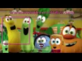 One in a Million (Music box version) by VeggieTales