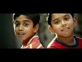 Kutty - Feel My Love Video | Dhanush | Devi Sri Prasad