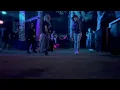 Download Lagu Fabelfestival 2024 live set mit Schuh cam *** Alfredo derberber ***