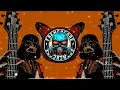 Download Lagu The Paranoize - The Genius (Frenchcore)