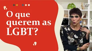 IDENTIDADE E LUTA