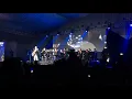 Visayan Music Awards | Ngano