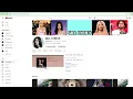 Demi Lovato - Joshua Tree (Remix) Ft Rose Gray Lyrics