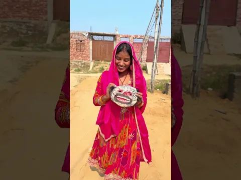 Maa to Bhole ❤️|#shorts |#viralvideo |#trending |#song |#foryou