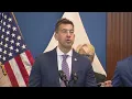 New requirements for Illinois teens seeking driver s permit