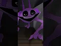 Download Lagu AAAAAAAAA the Crazi Venom (Incredibox Sprunki)