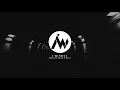 Shy FX feat. Silver Bullet - Bambaata (Bootleg Remix)
