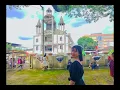 Download Lagu lagu nias viral FA AFOKHO