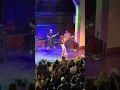 Jo Dee Messina - That’s The Way - Live From The Bridges Tour