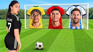 به هر چی بزنی  مال خودت می شه  دندنها