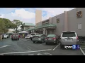 Hawaii s first Tokyo Central opens in Kailua