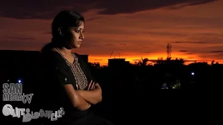 bommalaatam episode 1106 26 08 2016 