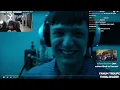 Fanum reacts to  PESO PLUMA | BZRP !!!!