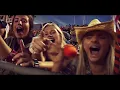 "Rounds Around This Town" — Ryan Robinette (Meadowbrook Football Tribute)