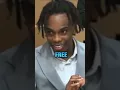 Is YNW Melly REALLY Getting Out