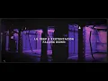 LIL PEEP & XXXTentacion - Falling Down ( BONQ Wave Phonk Remix) | Night Drive Music 🚀
