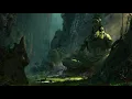 Devo Ke Dev Mahadev |  Shiv Aadi Anant Yogi Mahadev Song | AadiYogi | AadiShakti | Har Har Mahadev