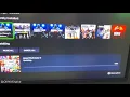 Fastest Internet speed Downloading GTA V
