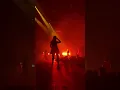 Download Lagu Jen Ledger live in Cincinnati 3/5/22 #skillet #rock #concert #jenledger