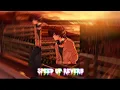 Download Lagu Naff - kenanglah aku (speed up + reverb) #kenanglahaku #vikzgalau #reverb #speedup