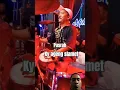 Download Lagu pasrah-novi novita ageng musik #dangdut #koplo #agengmusik #kyagengslamet