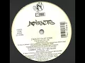 Artifacts - C mon Wit Da Git Down 1994