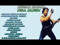 lagu Rhoma irama full album tabir kepalsuan