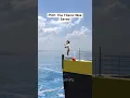 Download Lagu POV: The Titanic Was Saved