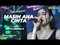 Download Lagu MASIH ANA CINTA -  SELIYA MARSELLA ( NGOBAR SEMAR) || THE GEN ZIE OF PANTURA SELIYA MARSELLA