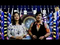 Sawan Barse Tarse Dil || Hariharan and Sadhana Sargam || Cover By Sanjay Pandey & Geeta Bageshwari