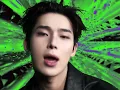 ENHYPEN (엔하이픈) 'Checkmate' Official MV