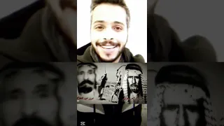 عبدالله الميموني مواجهة قبيلة البدور لهجمات قبيلة مطير بقيادة فيصل الدويش البدور عنزه مطير البدو  عبدالله الميموني مواجهة قبيلة البدور لهجمات قبيلة مطير بقيادة فيصل الدويش البدور عنزه مطير البدو