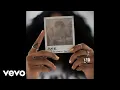Download Lagu H.E.R. - Take You There (Official Audio)