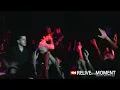 2013.05.01 Crown The Empire - Voices (Live in Iowa City, IA)