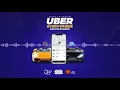Motto x Dj Wizz767 - UBER EVERYWHERE (BOUYON REMIX) || 2021 BOUYON