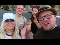 A random vlog of Hollywood Studios