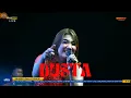 Download Lagu DUSTA - LUSYANA JELITA - OM ADELLA || LIVE PERANTARA COMMUNITY PANTAI LARANGAN MUNJUNG AGUNG TEGAL