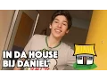 Download Lagu Daniël | In Da House | Junior Songfestival 2015
